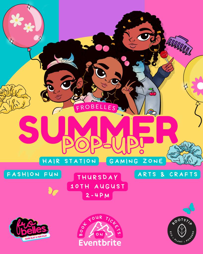 VIP Goodie Bag Upgrade 🛍️