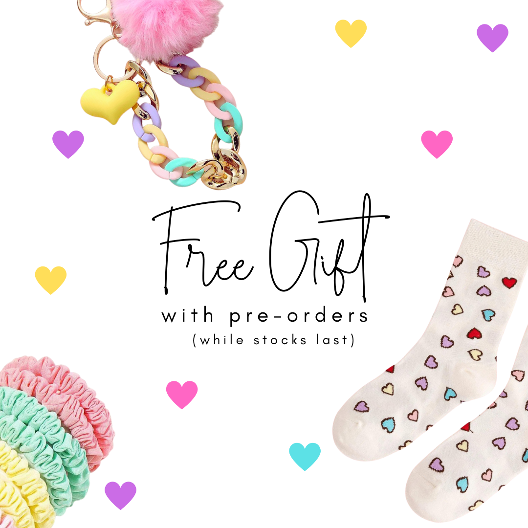 Frobelles x Amarah London T-Shirt