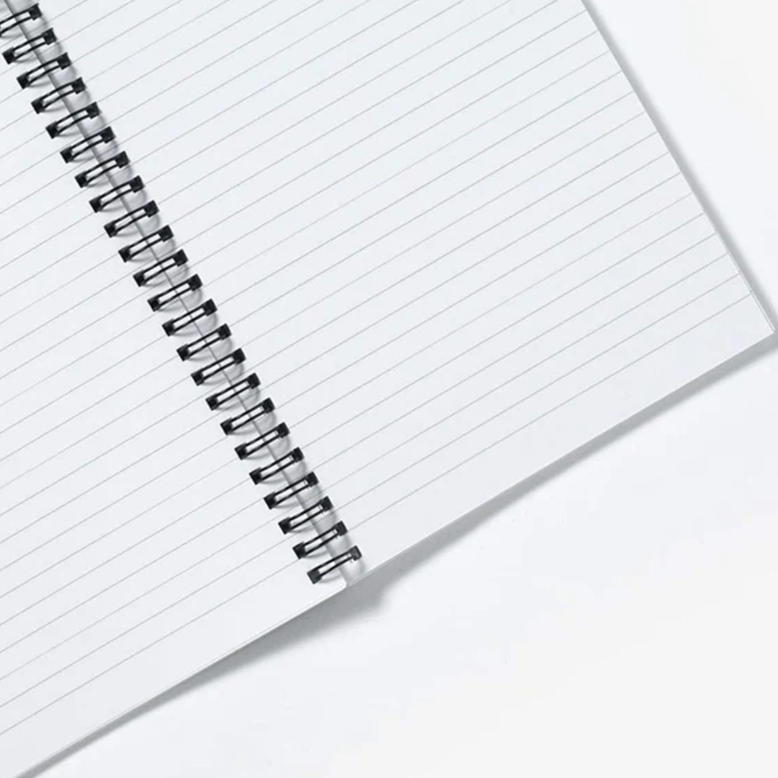 'How to Slay At Everything' Notebook 👑  Colour Pop Edition